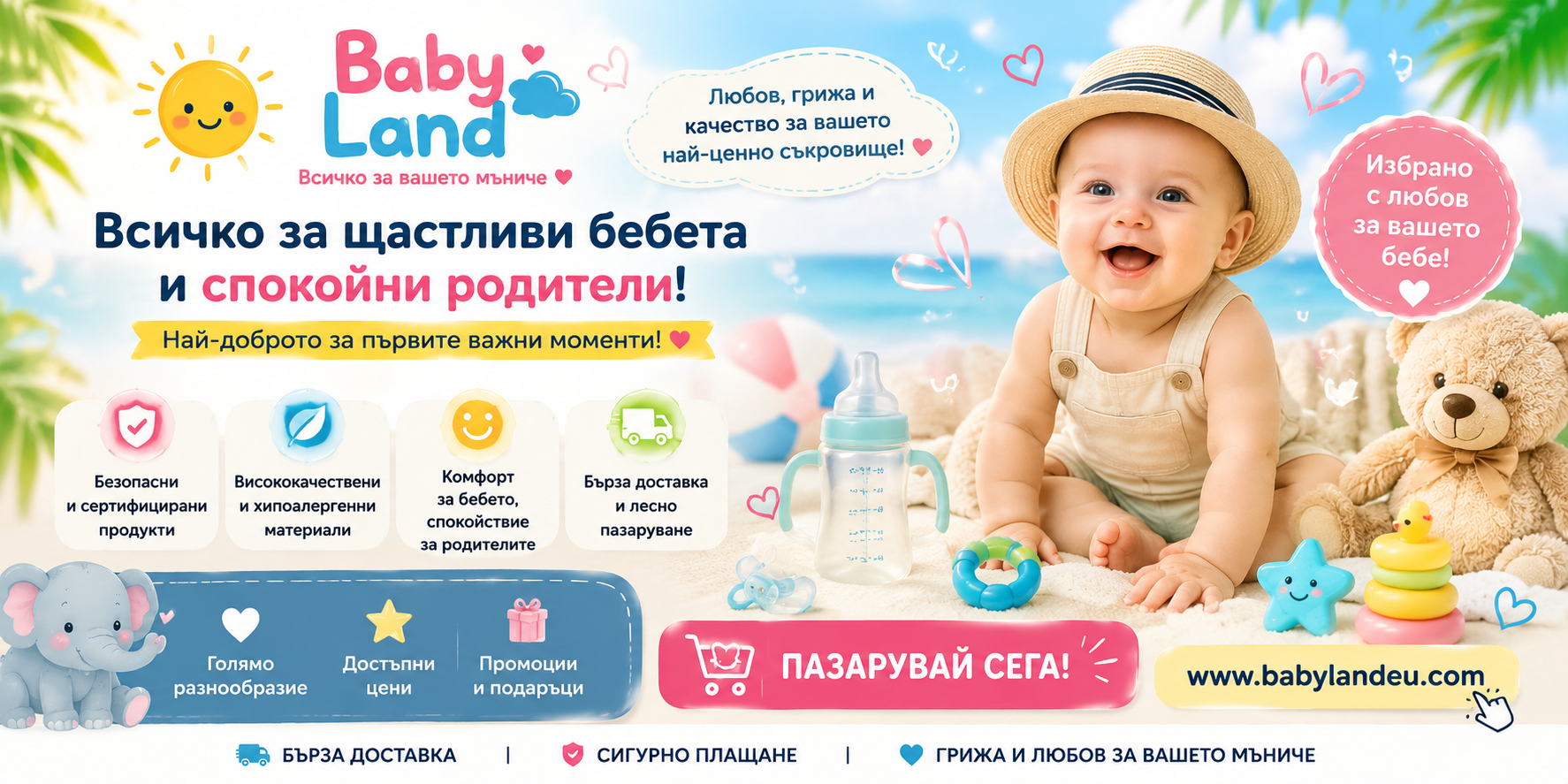 Кликни тук